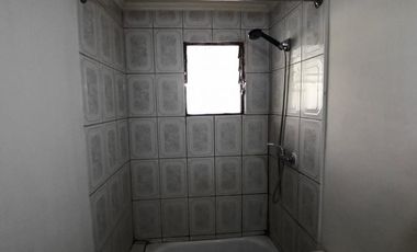 ARRIENDO DEPTO 2D 1B | SANTIAGO | 54 M2 + Patio | SE