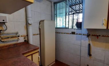 ARRIENDO DEPTO 2D 1B | SANTIAGO | 54 M2 + Patio | SE