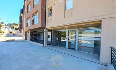 Alquiler Depto. Barrio Belgrano - Monoambiente amueblado