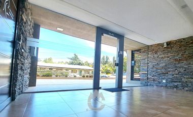 Alquiler Depto. Barrio Belgrano - Monoambiente amueblado