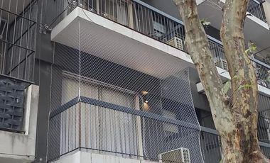 MONOAMBIENTE AMOBLADO / VENTA / PALERMO