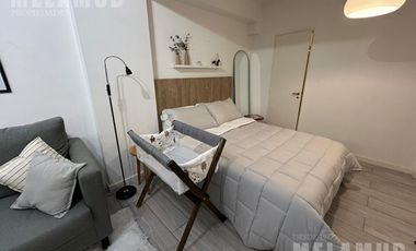 MONOAMBIENTE AMOBLADO / VENTA / PALERMO