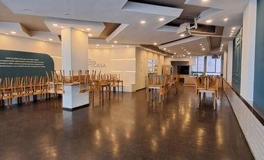 Local en  alquiler apto gastronomia