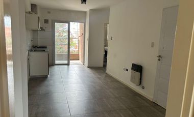 Departamento Alquiler  en Rincon de Milberg