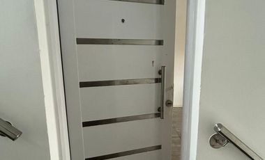 Departamento Alquiler  en Rincon de Milberg