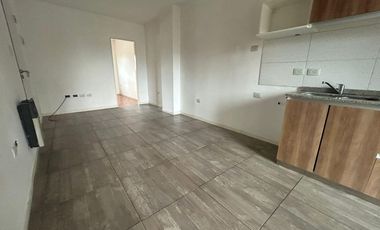 Departamento Alquiler  en Rincon de Milberg