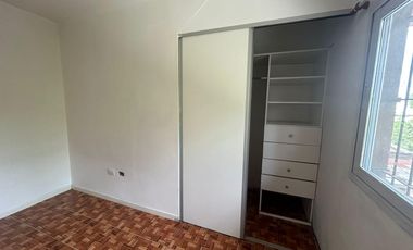 Departamento Alquiler  en Rincon de Milberg