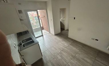 Departamento Alquiler  en Rincon de Milberg