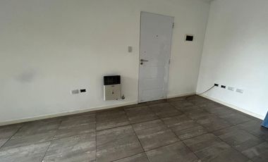 Departamento Alquiler  en Rincon de Milberg