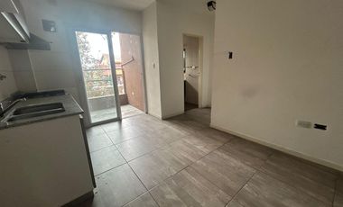 Departamento Alquiler  en Rincon de Milberg