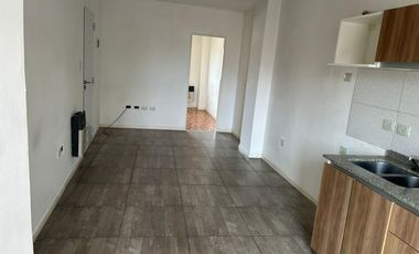 Departamento Alquiler  en Rincon de Milberg