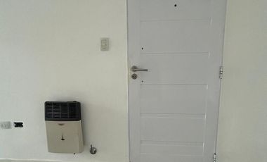 Departamento Alquiler  en Rincon de Milberg