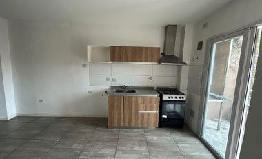 Departamento Alquiler  en Rincon de Milberg