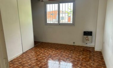 Departamento Alquiler  en Rincon de Milberg