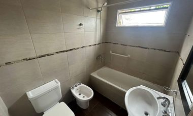 Departamento Alquiler  en Rincon de Milberg