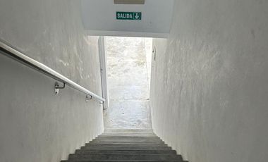 Departamento Alquiler  en Rincon de Milberg