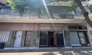 VENTA LOCAL COMERCIAL EN MUNRO