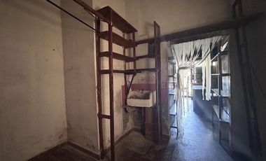 VENTA LOCAL COMERCIAL EN MUNRO