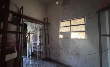 VENTA LOCAL COMERCIAL EN MUNRO