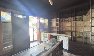 VENTA LOCAL COMERCIAL EN MUNRO