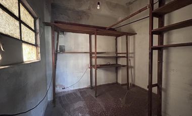 VENTA LOCAL COMERCIAL EN MUNRO