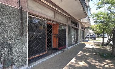 VENTA LOCAL COMERCIAL EN MUNRO