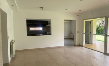 Casa en Venta, 5 AMB - Harás Santa María, Los Eucaliptos