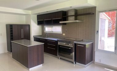 Casa en Venta, 5 AMB - Harás Santa María, Los Eucaliptos