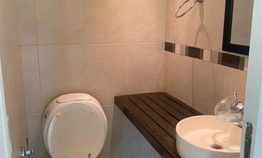 Casa en Venta, 5 AMB - Harás Santa María, Los Eucaliptos