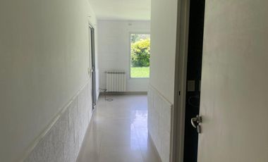 Casa en Venta, 5 AMB - Harás Santa María, Los Eucaliptos