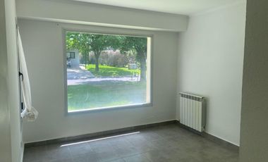 Casa en Venta, 5 AMB - Harás Santa María, Los Eucaliptos