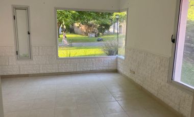 Casa en Venta, 5 AMB - Harás Santa María, Los Eucaliptos