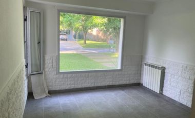 Casa en Venta, 5 AMB - Harás Santa María, Los Eucaliptos