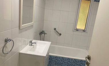 Casa en Venta, 5 AMB - Harás Santa María, Los Eucaliptos