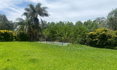 Casa en Venta, 5 AMB - Harás Santa María, Los Eucaliptos