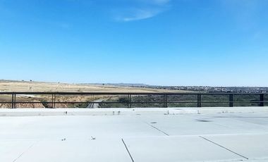 TERRENO INDUSTRIAL EN VENTA ENCARNACION DIAZ, JALISCO