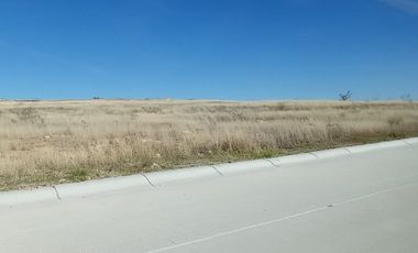 TERRENO INDUSTRIAL EN VENTA ENCARNACION DIAZ, JALISCO