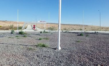 TERRENO INDUSTRIAL EN VENTA ENCARNACION DIAZ, JALISCO