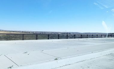 TERRENO INDUSTRIAL EN VENTA ENCARNACION DIAZ, JALISCO