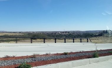 TERRENO INDUSTRIAL EN VENTA ENCARNACION DIAZ, JALISCO