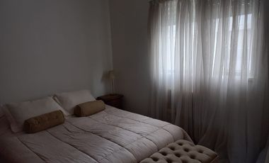 BALCARCE 137 bis - piso alto con vista al rio.