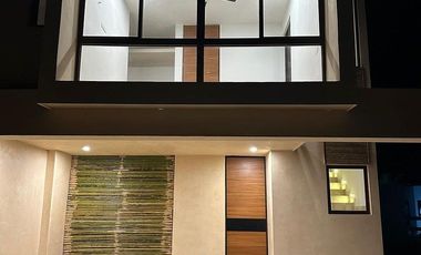 Venta Casa en San Benito Yucatan