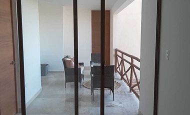Venta Casa en San Benito Yucatan