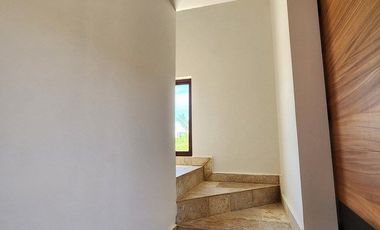 Venta Casa en San Benito Yucatan