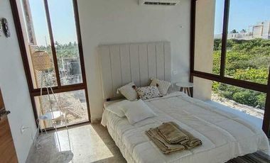 Venta Casa en San Benito Yucatan