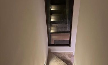 Venta Casa en San Benito Yucatan