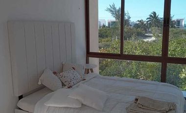 Venta Casa en San Benito Yucatan