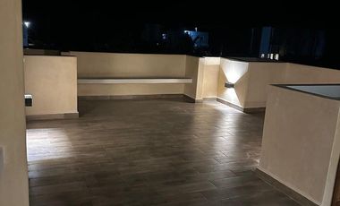 Venta Casa en San Benito Yucatan