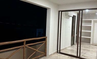 Venta Casa en San Benito Yucatan
