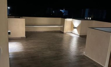 Venta Casa en San Benito Yucatan